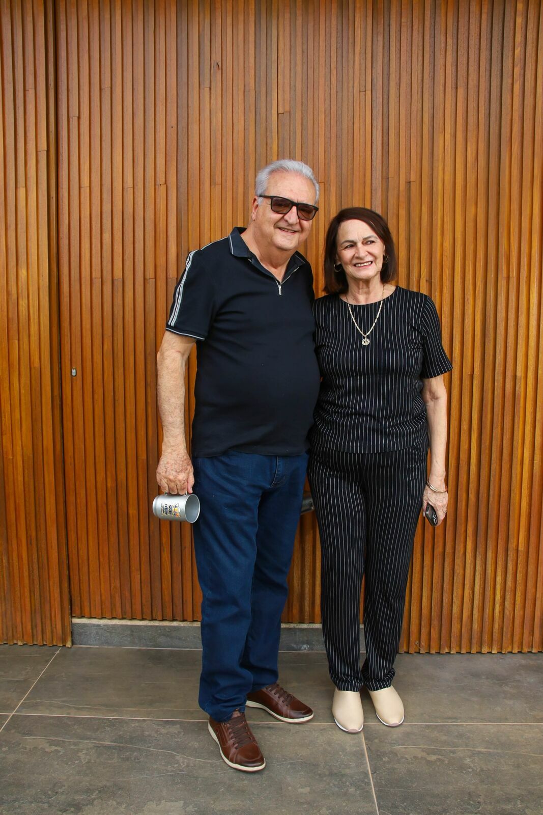 Foto Festa dos Médicos 2026 - Imagem 11