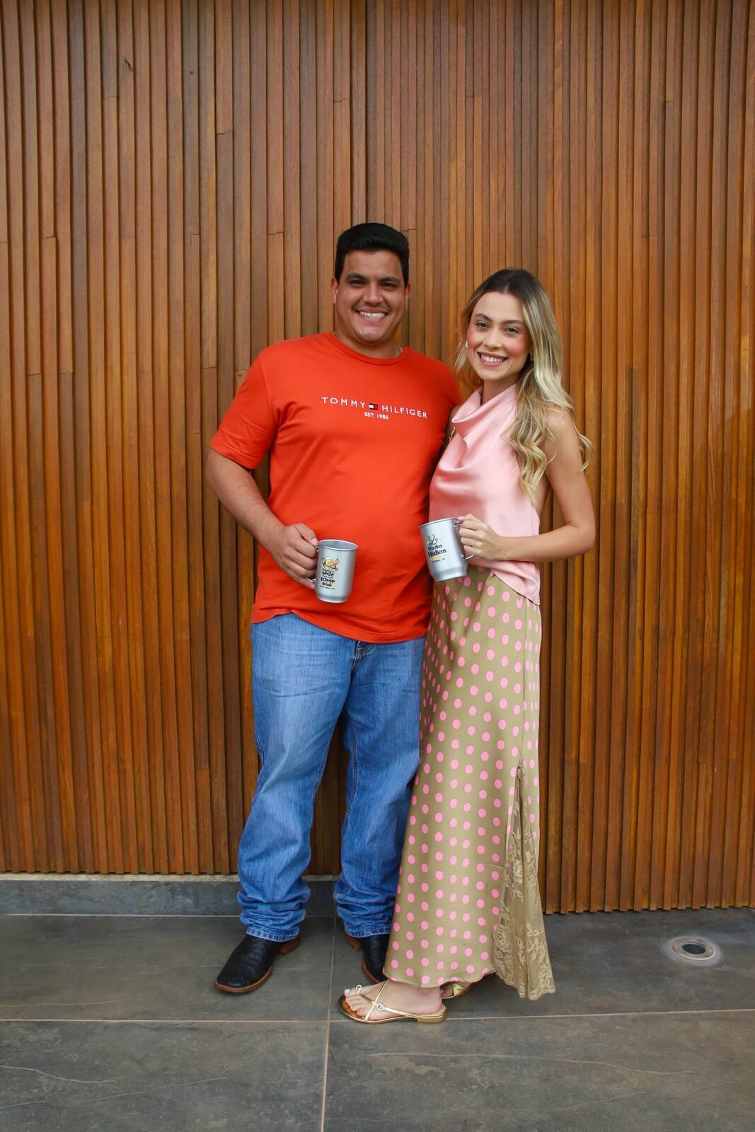 Foto Festa dos Médicos 2026 - Imagem 8