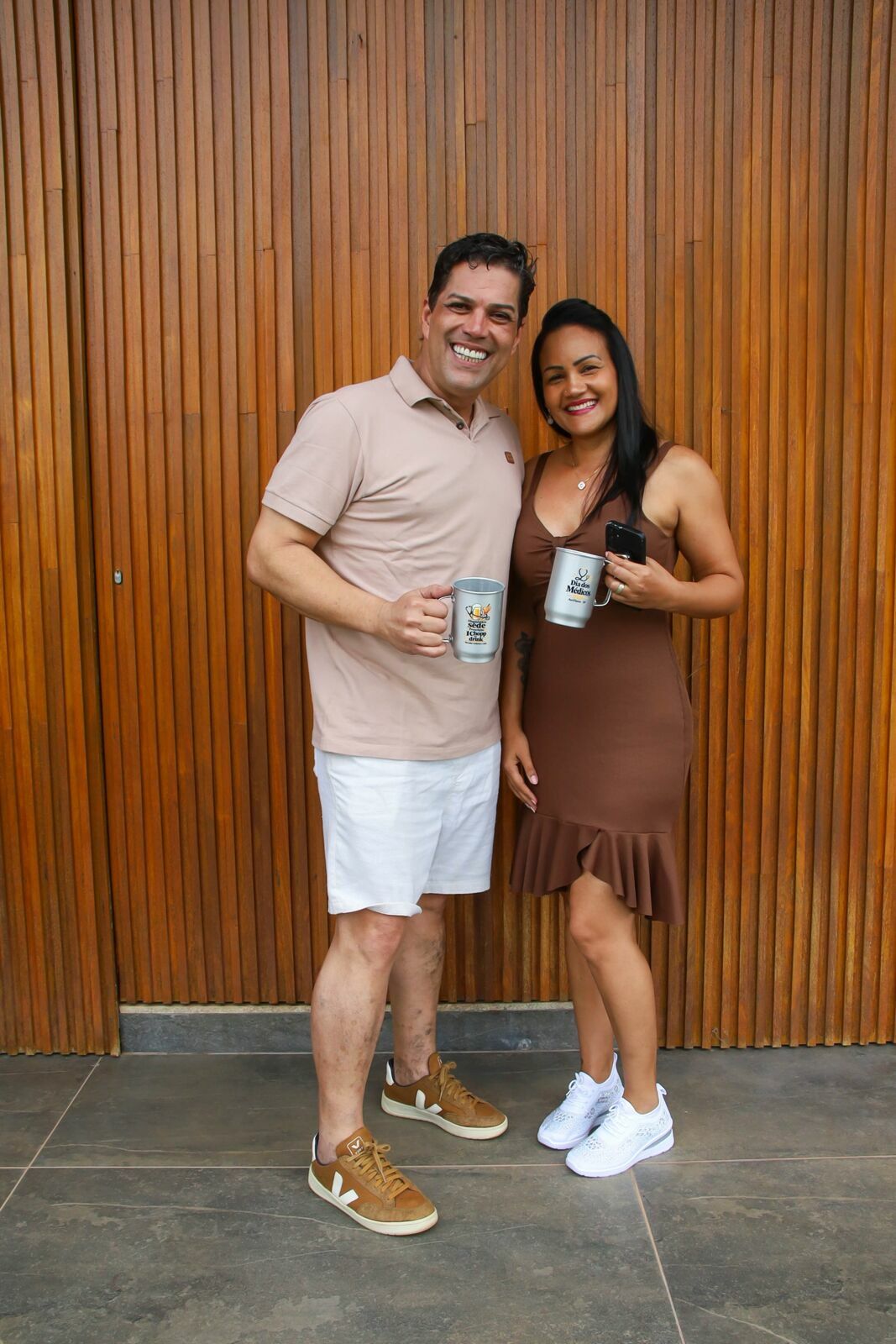 Foto Festa dos Médicos 2026 - Imagem 6